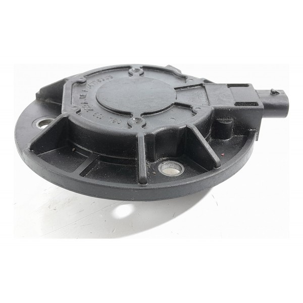 Sensor Magnetico Audi Q5 Q3 A4 A5 2.0 225cv 11/17 06l109259a Preto