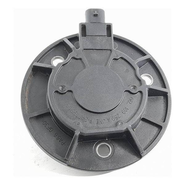 Sensor Magnetico Audi Q5 Q3 A4 A5 2.0 225cv 11/17 06l109259a Preto