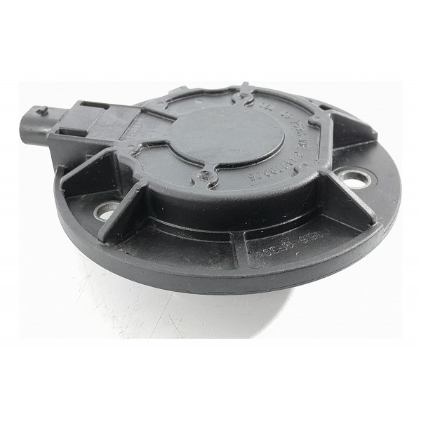 Sensor Magnetico Audi Q5 Q3 A4 A5 2.0 225cv 11/17 06l109259a Preto