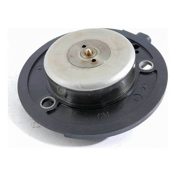 Sensor Magnetico Audi Q5 Q3 A4 A5 2.0 225cv 11/17 06l109259a Preto