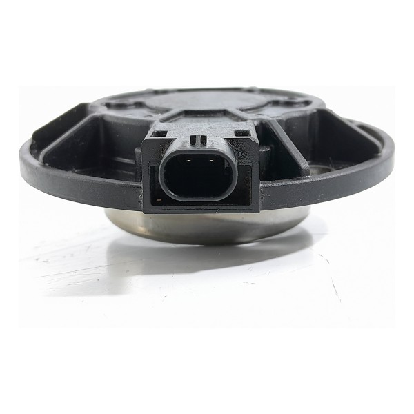 Sensor Magnetico Audi Q5 Q3 A4 A5 2.0 225cv 11/17 06l109259a Preto