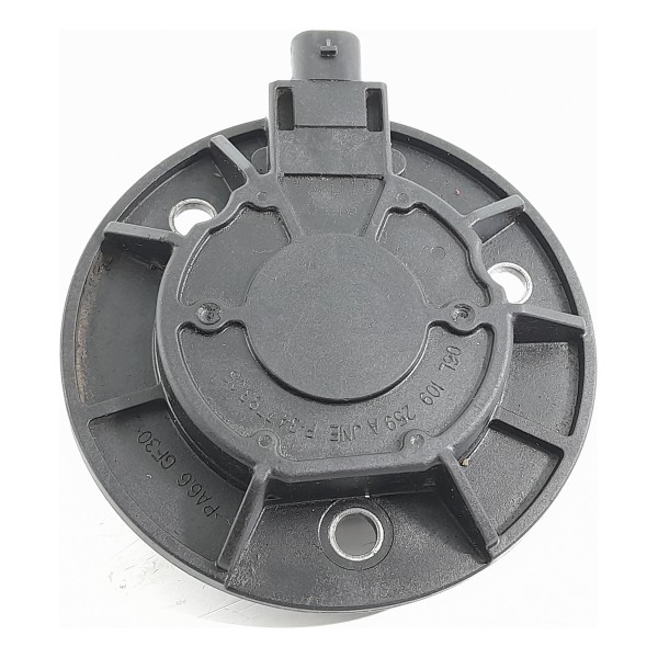 Sensor Magnetico Audi Q5 Q3 A4 A5 2.0 225cv 11/17 06l109259a Preto
