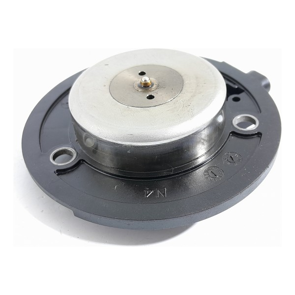 Sensor Magnetico Audi Q5 Q3 A4 A5 2.0 225cv 11/17 06l109259a Preto