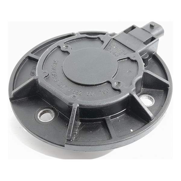 Sensor Magnetico Audi Q5 Q3 A4 A5 2.0 225cv 11/17 06l109259a Preto