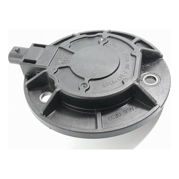 Sensor Magnetico Audi Q5 Q3 A4 A5 2.0 225cv 11/17 06l109259a Preto