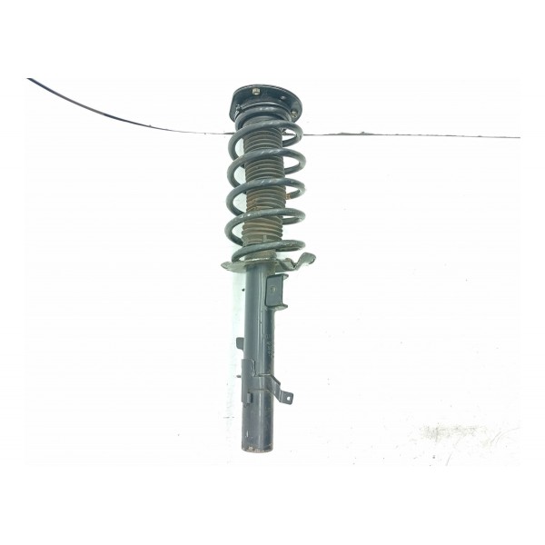 Torre Telescopio Freelander 2 Dianteira Direita 2008/2015