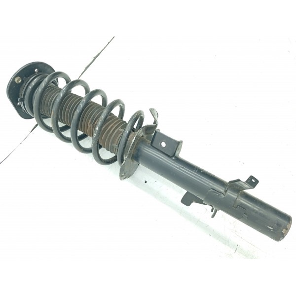 Torre Telescopio Freelander 2 Dianteira Direita 2008/2015