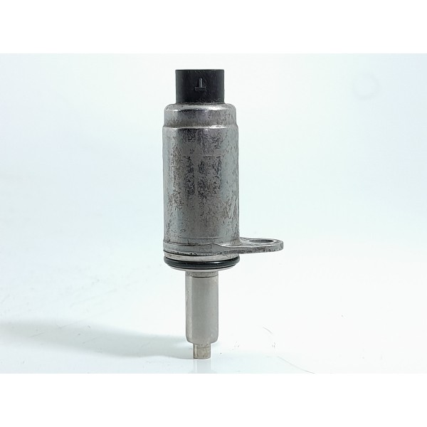 Valvula Solenoide Cabecote Q5 Q3 A4 A5 2.0 13/17 06e1033697m