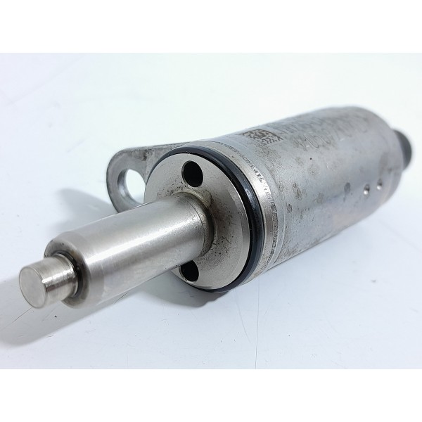 Valvula Solenoide Cabecote Q5 Q3 A4 A5 2.0 13/17 06e1033697m