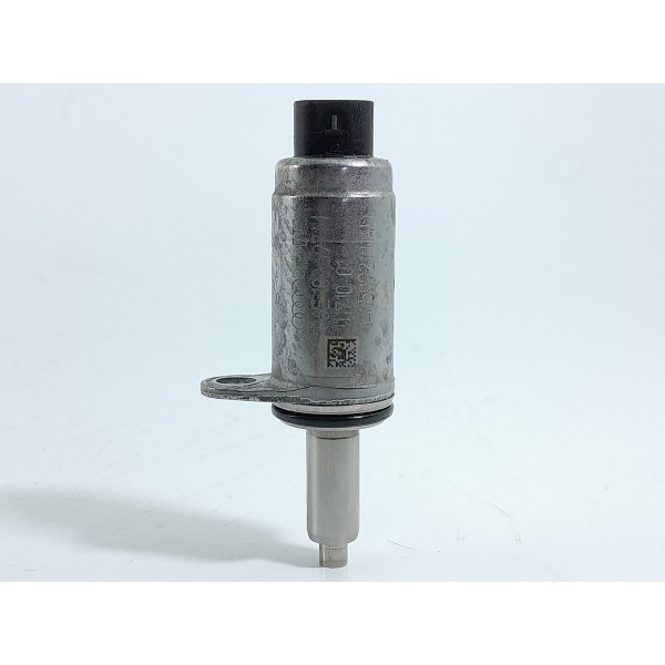 Valvula Solenoide Cabecote Q5 Q3 A4 A5 2.0 13/17 06e1033697m