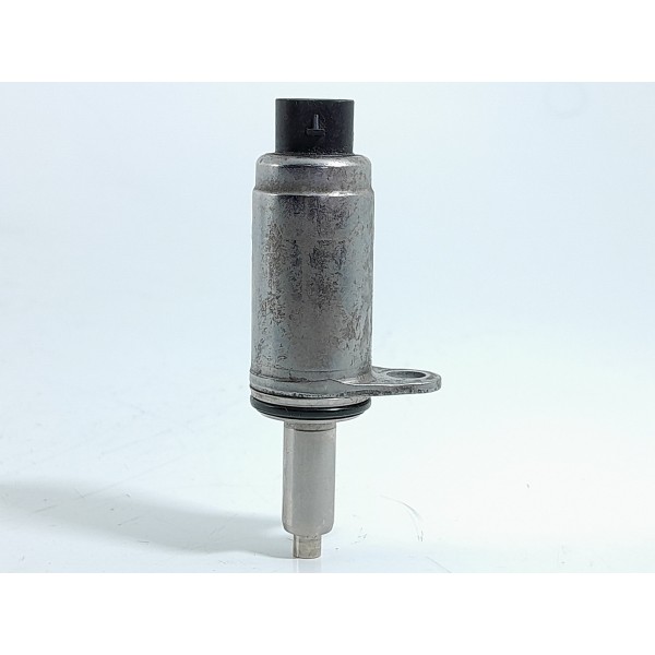 Valvula Solenoide Cabecote Q5 Q3 A4 A5 2.0 13/17 06e1033697m