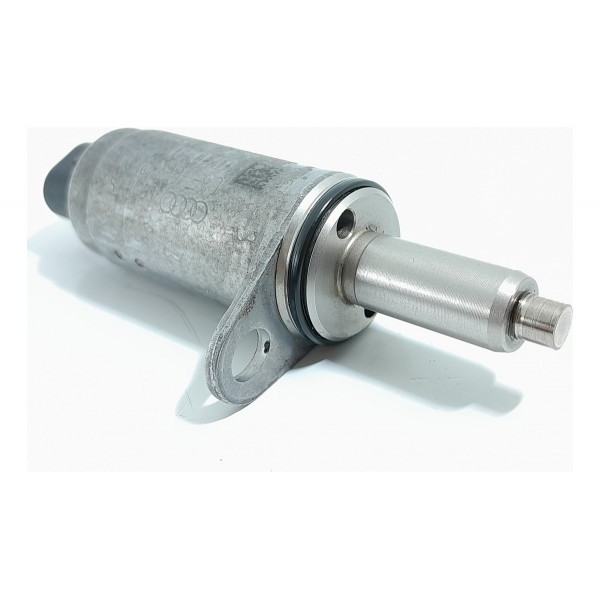 Valvula Solenoide Cabecote Q5 Q3 A4 A5 2.0 13/17 06e1033697m