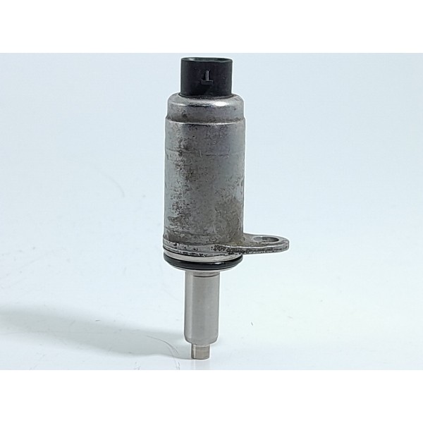 Valvula Solenoide Cabecote Q5 Q3 A4 A5 2.0 13/17 06e1033697m