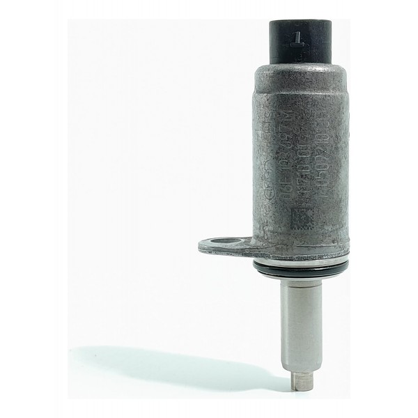 Valvula Solenoide Cabecote Q5 Q3 A4 A5 2.0 13/17 06e1033697m