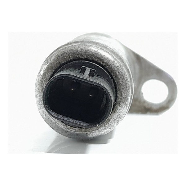 Valvula Solenoide Cabecote Q5 Q3 A4 A5 2.0 13/17 06e1033697m