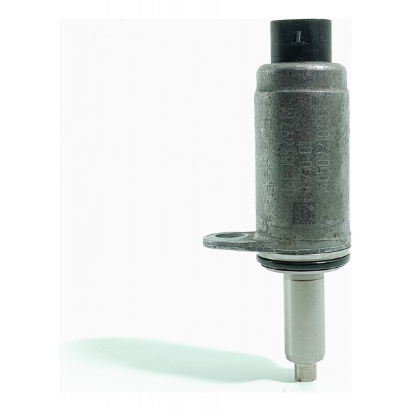 Valvula Solenoide Cabecote Q5 Q3 A4 A5 2.0 13/17 06e1033697m