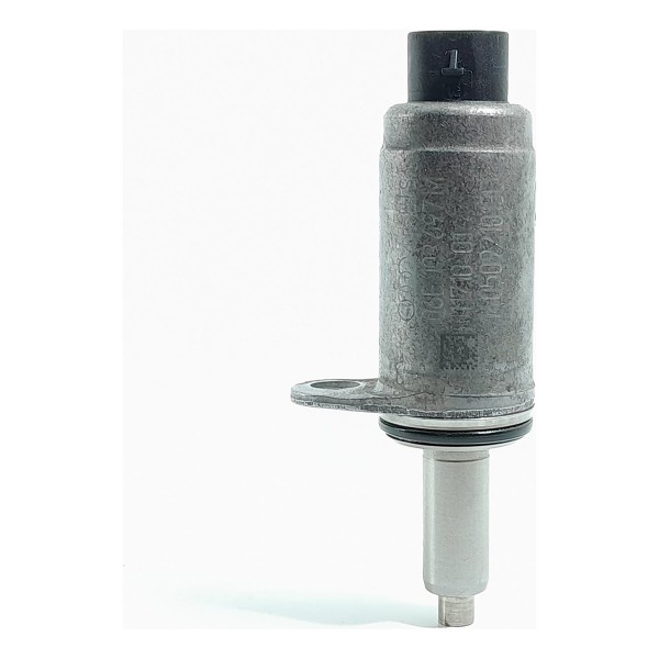 Valvula Solenoide Cabecote Q5 Q3 A4 A5 2.0 13/17 06e1033697m