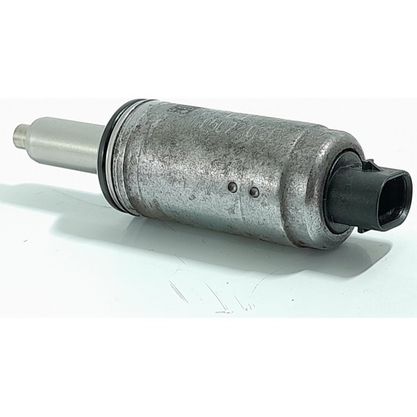 Valvula Solenoide Cabecote Q5 Q3 A4 A5 2.0 13/17 06e1033697m
