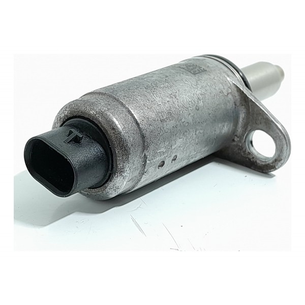 Valvula Solenoide Cabecote Q5 Q3 A4 A5 2.0 13/17 06e1033697m