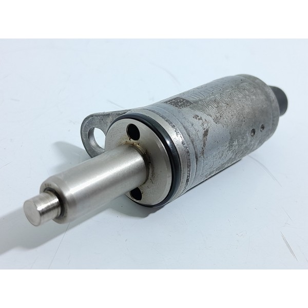 Valvula Solenoide Cabecote Q5 Q3 A4 A5 2.0 13/17 06e1033697m