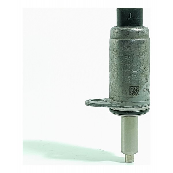 Valvula Solenoide Cabecote Q5 Q3 A4 A5 2.0 13/17 06e1033697m