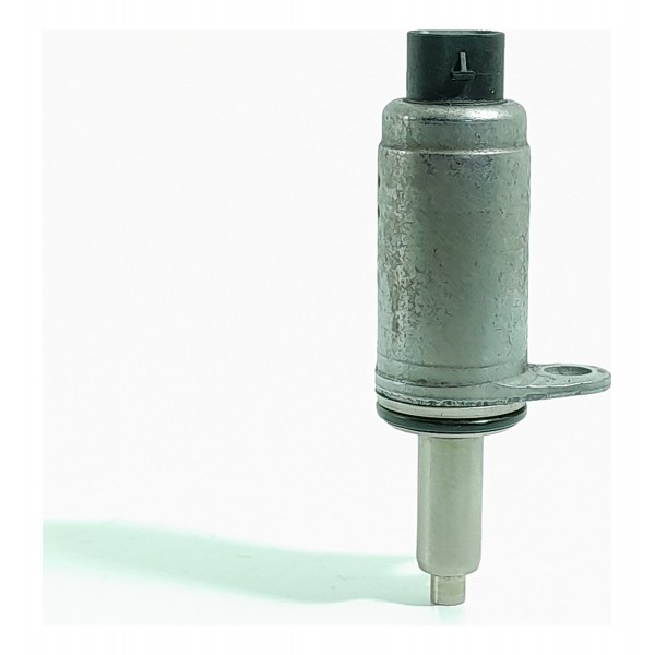 Valvula Solenoide Cabecote Q5 Q3 A4 A5 2.0 13/17 06e1033697m