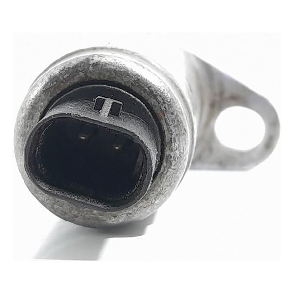 Valvula Solenoide Cabecote Q5 Q3 A4 A5 2.0 13/17 06e1033697m