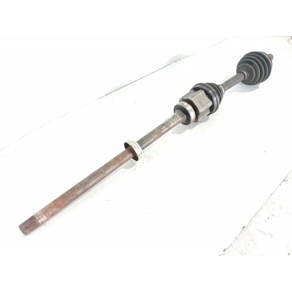 Semi Eixo Freelander 2 Dianteira Direita 2.2 2008/2015 Orig