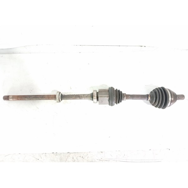 Semi Eixo Freelander 2 Dianteira Direita 2.2 2008/2015 Orig