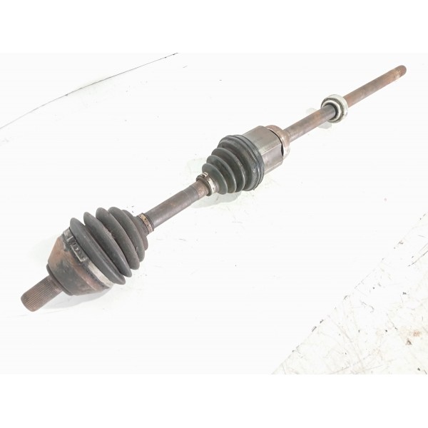 Semi Eixo Freelander 2 Dianteira Direita 2.2 2008/2015 Orig