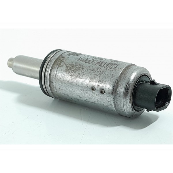 Valvula Solenoide Cabecote Q5 Q3 A4 A5 2.0 13/17 06e1033697m