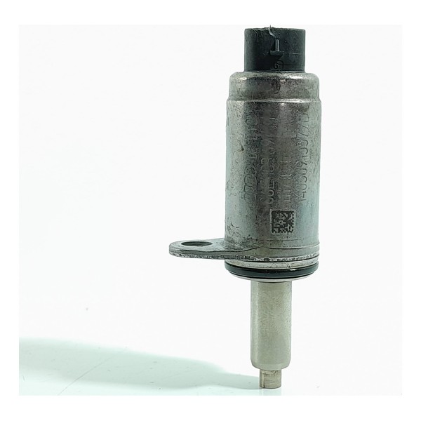 Valvula Solenoide Cabecote Q5 Q3 A4 A5 2.0 13/17 06e1033697m