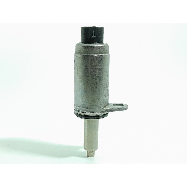 Valvula Solenoide Cabecote Q5 Q3 A4 A5 2.0 13/17 06e1033697m