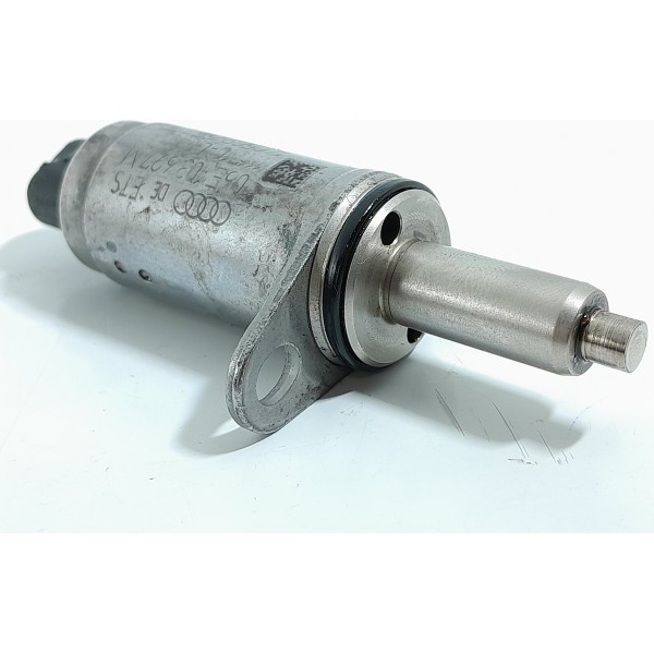 Valvula Solenoide Cabecote Q5 Q3 A4 A5 2.0 13/17 06e1033697m
