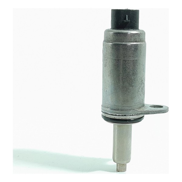 Valvula Solenoide Cabecote Q5 Q3 A4 A5 2.0 13/17 06e1033697m