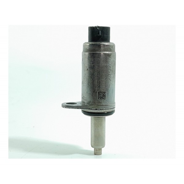 Valvula Solenoide Cabecote Q5 Q3 A4 A5 2.0 13/17 06e1033697m