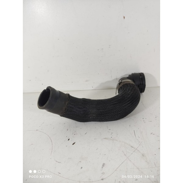 Mangueira Radiador Compass Diesel T350 2022/2025 Orig