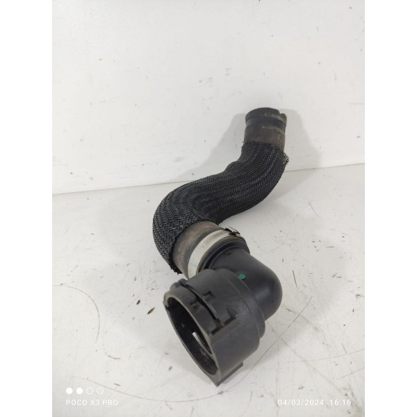 Mangueira Radiador Compass Diesel T350 2022/2025 Orig