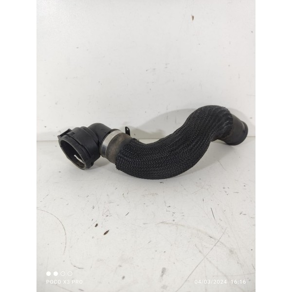 Mangueira Radiador Compass Diesel T350 2022/2025 Orig