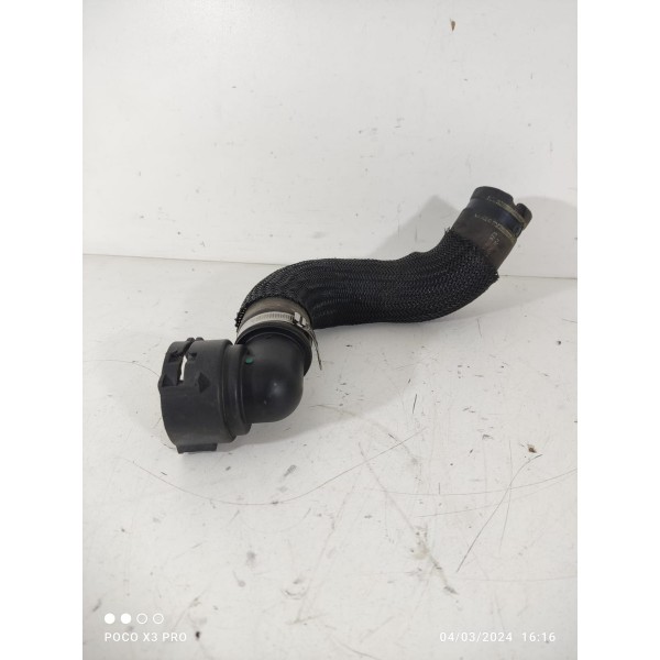 Mangueira Radiador Compass Diesel T350 2022/2025 Orig