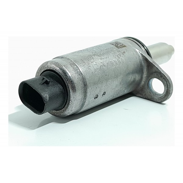 Valvula Solenoide Cabecote Q5 Q3 A4 A5 2.0 13/17 06e1033697m