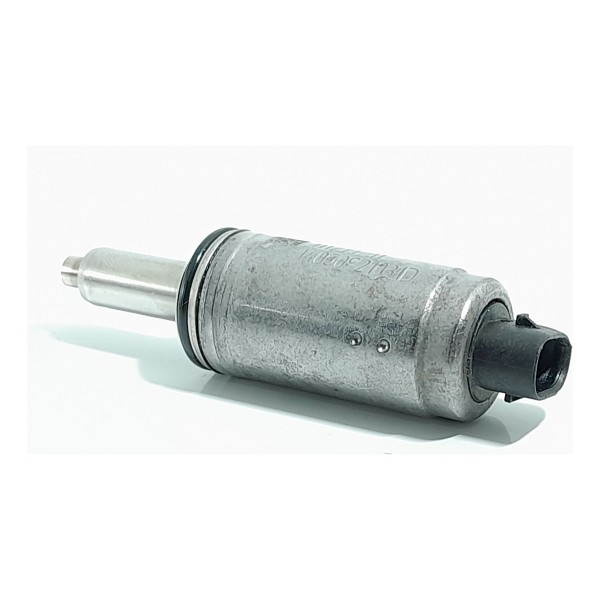 Valvula Solenoide Cabecote Q5 Q3 A4 A5 2.0 13/17 06e1033697m