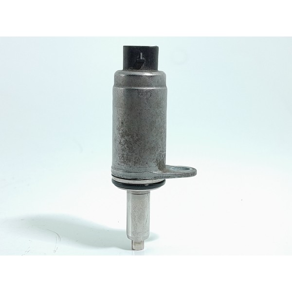 Valvula Solenoide Cabecote Q5 Q3 A4 A5 2.0 13/17 06e1033697m