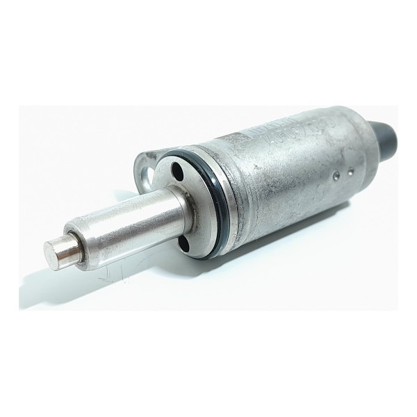 Valvula Solenoide Cabecote Q5 Q3 A4 A5 2.0 13/17 06e1033697m