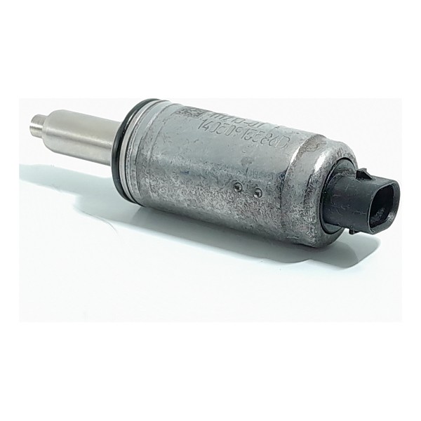 Valvula Solenoide Cabecote Q5 Q3 A4 A5 2.0 13/17 06e1033697m