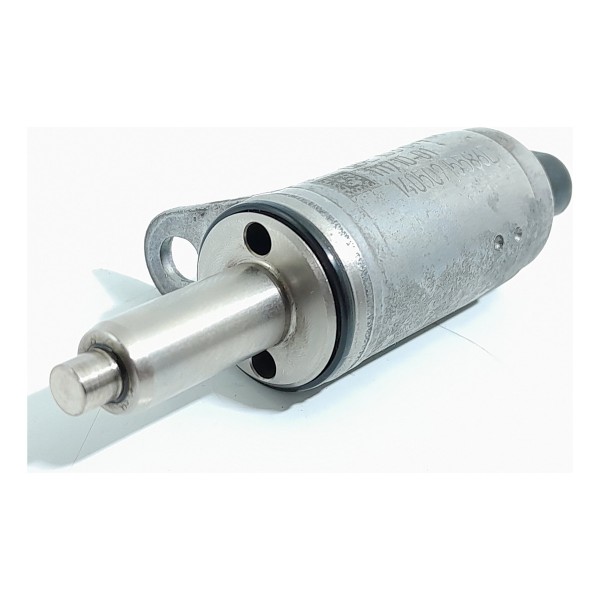 Valvula Solenoide Cabecote Q5 Q3 A4 A5 2.0 13/17 06e1033697m