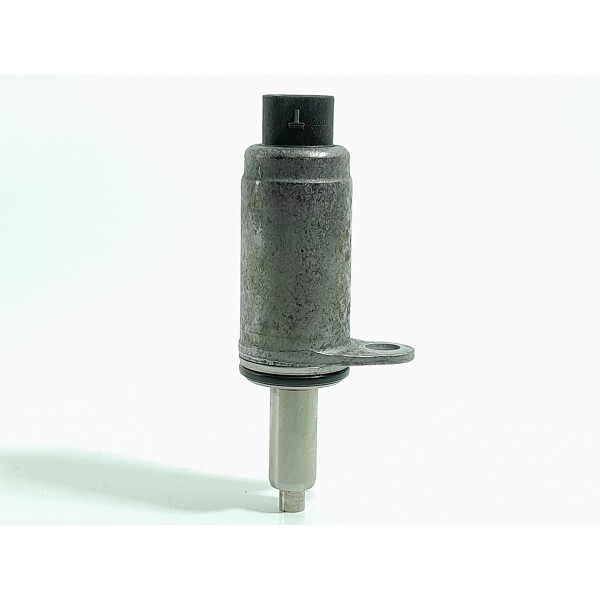 Valvula Solenoide Cabecote Q5 Q3 A4 A5 2.0 13/17 06e1033697m