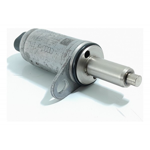 Valvula Solenoide Cabecote Q5 Q3 A4 A5 2.0 13/17 06e1033697m