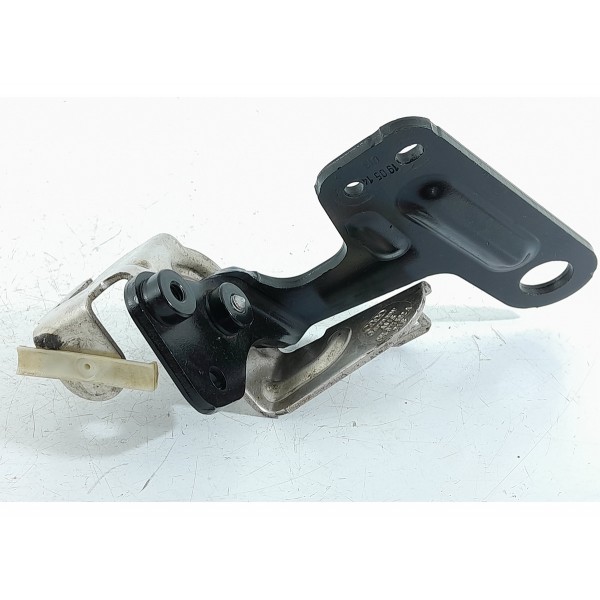 Suporte Tampa Motor Audi Q5 A4 A5 2.0 225v 13/17 06k103392f