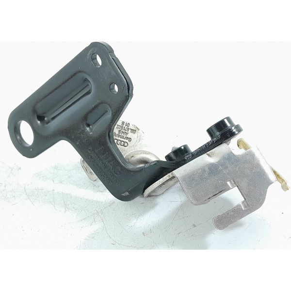 Suporte Tampa Motor Audi Q5 A4 A5 2.0 225v 13/17 06k103392f